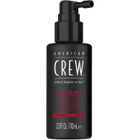 American Crew Anti-håravfall Leave-in Behandling 100 ml