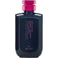 R+Co Soft Bounce Curl Shampoo, 251ml
