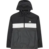 Adidas Woven Parka Jacka