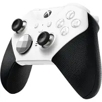 Microsoft Elite Wlc Series 2 Core Edition Kontrollant