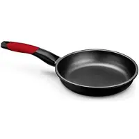 BRA Premiere A411222 22 Cm Induktionssteckpanna