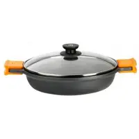BRA Efficient Kastrull 30 Cm