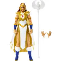 Masters of the Universe Figur Masters of the Universe Masterverse Sorceress Teela 7