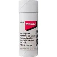 Makita Skärvax 2107F