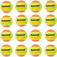 Babolat Orange Stage 2. 36 Bag