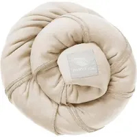 Manduca Sling, powder