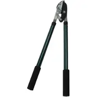BRÜDER MANNESMANN Mannesmann M 6035 Teleskop-grensaks