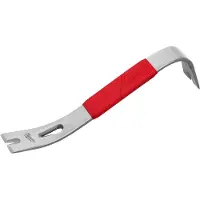 Milwaukee Kofot 4932478253; 304,8 mm