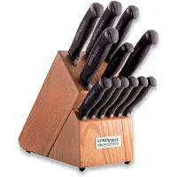 Cold Steel Kitchen Classics 13 Piece Set