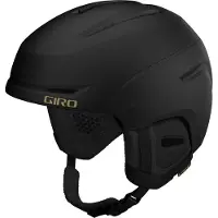 Giro Avera Kvinnohjelm