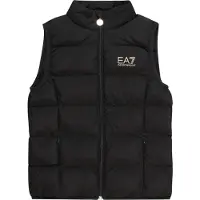 Emporio Armani 8nfq08_fnf8z Väst