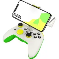 RiotPWR ESL Pro Controller för Android RP1925ESL