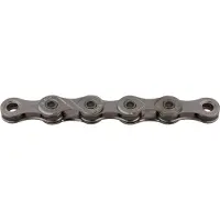 Kmc X10 Road/mtb Kedja