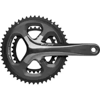 Shimano Tiagra 4700 10s Vevparti