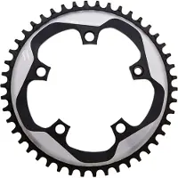 Sram X-sync 110 Bcd Kedjehjul