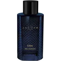 Jaguar Classic Proct Jaguar Era Reloaded Edp 100Ml