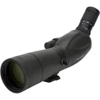 Celestron TrailSeeker - Spotting 16-48 x 65 - vattenfast, zoom