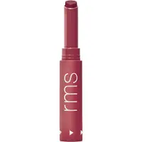 RMS Beauty Legendary Serum Lipstick Läppstift 3.5 g Angela