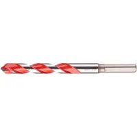 Milwaukee Borr för betong 4932471190; 14x90/150 mm