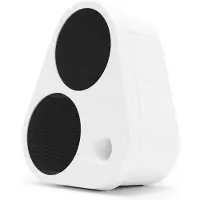 Enkl Sound Sound - ES2 - Vit
