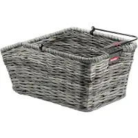 Klickfix Structura Gt 18l Clip Korg