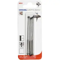 Dremel Kapskär ''Moto-Saw'' MS53