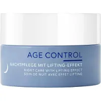Charlotte Meentzen Age control lyftande effekt Nattkräm 50 ml