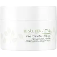 Charlotte Meentzen Örtvital Örtvital Nattkräm 50 ml