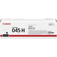 Canon 045H Tonerkassett Svart