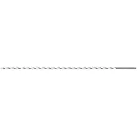 Milwaukee Universalborr 4932471099; 6x340/400 mm