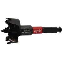 Milwaukee Hålsåg 4932479499; 51 mm