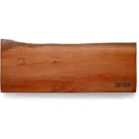 Skottsberg Skärbräda Natur 50x19x3cm