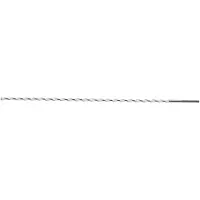 Milwaukee Universalborr MultiMaterial; 6,5x340x400 mm