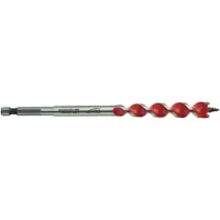 Milwaukee Borr för trä 4932479471; 13x165 mm; 1/4''