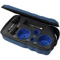 Irwin Sats 10506439; 22-64 mm; 9,5 mm; 13 mm