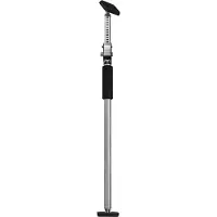 Bessey St Justerbart Stöd