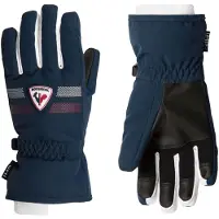 Rossignol Roc Impr G Junior Handskar