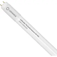 Ledvance LED-rör-Rörform EEK: E (A - G) T8 / G13 T8 20 W = 58 W Varmvit (Ø x H) 27.8 mm x 27.8 mm 1 st