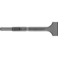 Milwaukee Stämjärn 4932479217; HEX; 21 mm; 300x75 mm