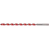 Milwaukee Borr för betong 4932471189; 12x200/260 mm