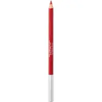 RMS Beauty Line + Define Lip Pencil Go Nude Lip liner 1.08 g Pavla Red