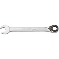 Unior 160/6 Ratchet Skiftnyckel