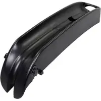 Thule Reservdel THU 50819