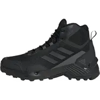 Adidas Eastrail 2 Mid R.rdy Vandringsskor
