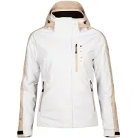Halti Women's Radius Dx Ski Jacket