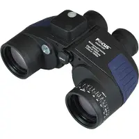 Focus Aquafloat 7x50 Waterproof Compass kikare