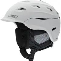 Smith Vantage Mips Kvinnohjelm