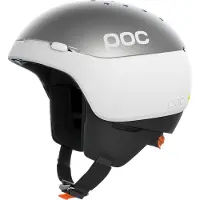POC Meninx Rs Mips Hjälm