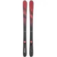 Nordica Enforcer 88 Unlimited Flat Alpinskidor För Kvinnor