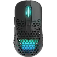 Xtrfy Mus